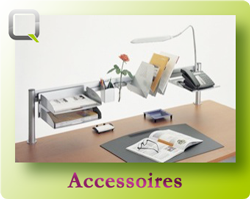 Accessoire