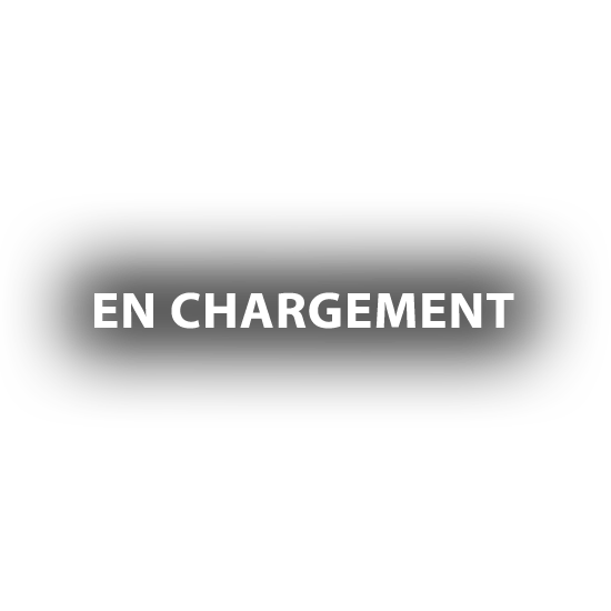 chargement...