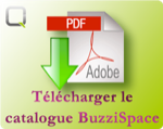 Télécharger le catalogue