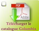 Télécharger le catalogue