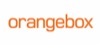 Orangebox